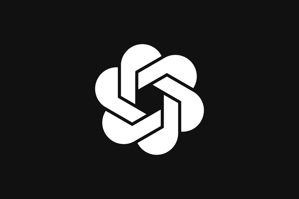 🚀 OpenAI Just Dropped Sora: The Future of Text-to-Video AI is HERE!