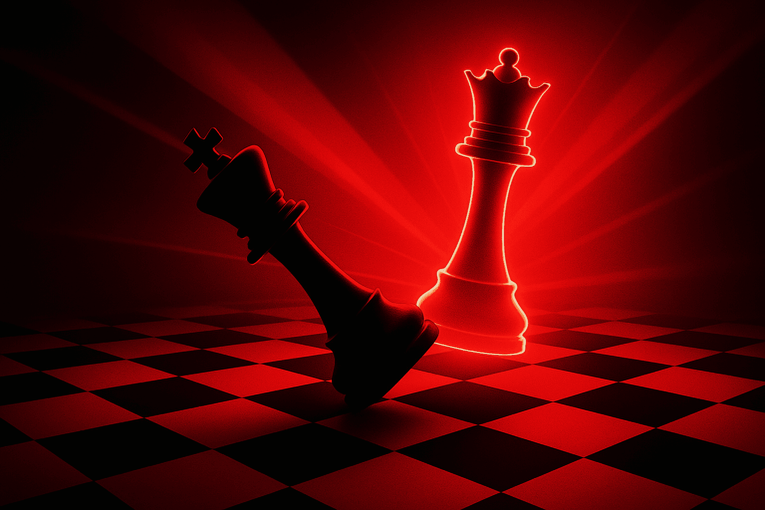 Exclusive Branding Solutions Are the New Flex—Here’s How to Actually Get Them Right