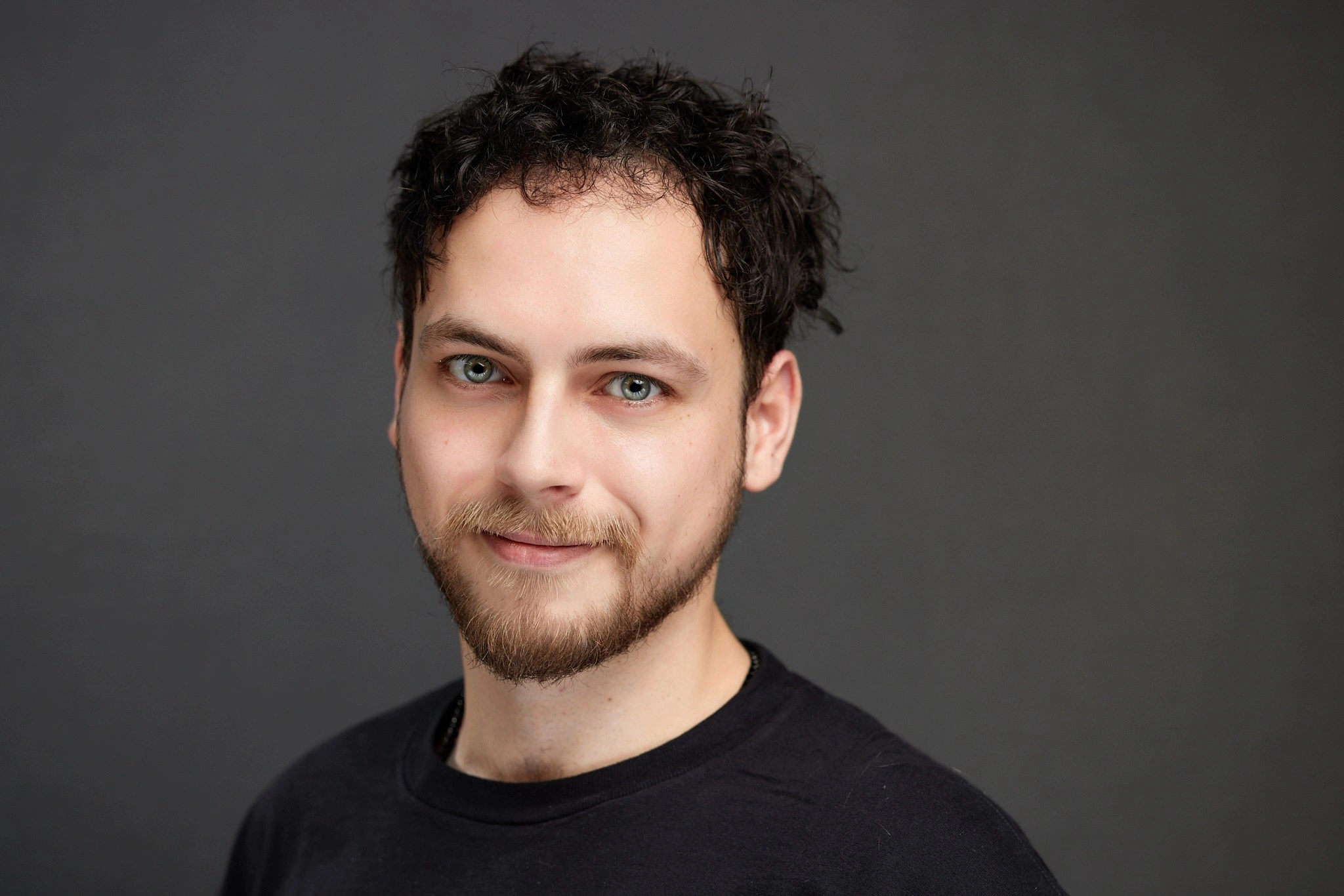 Yeshaya - HVAC Website Design Expert and Growth Strategist