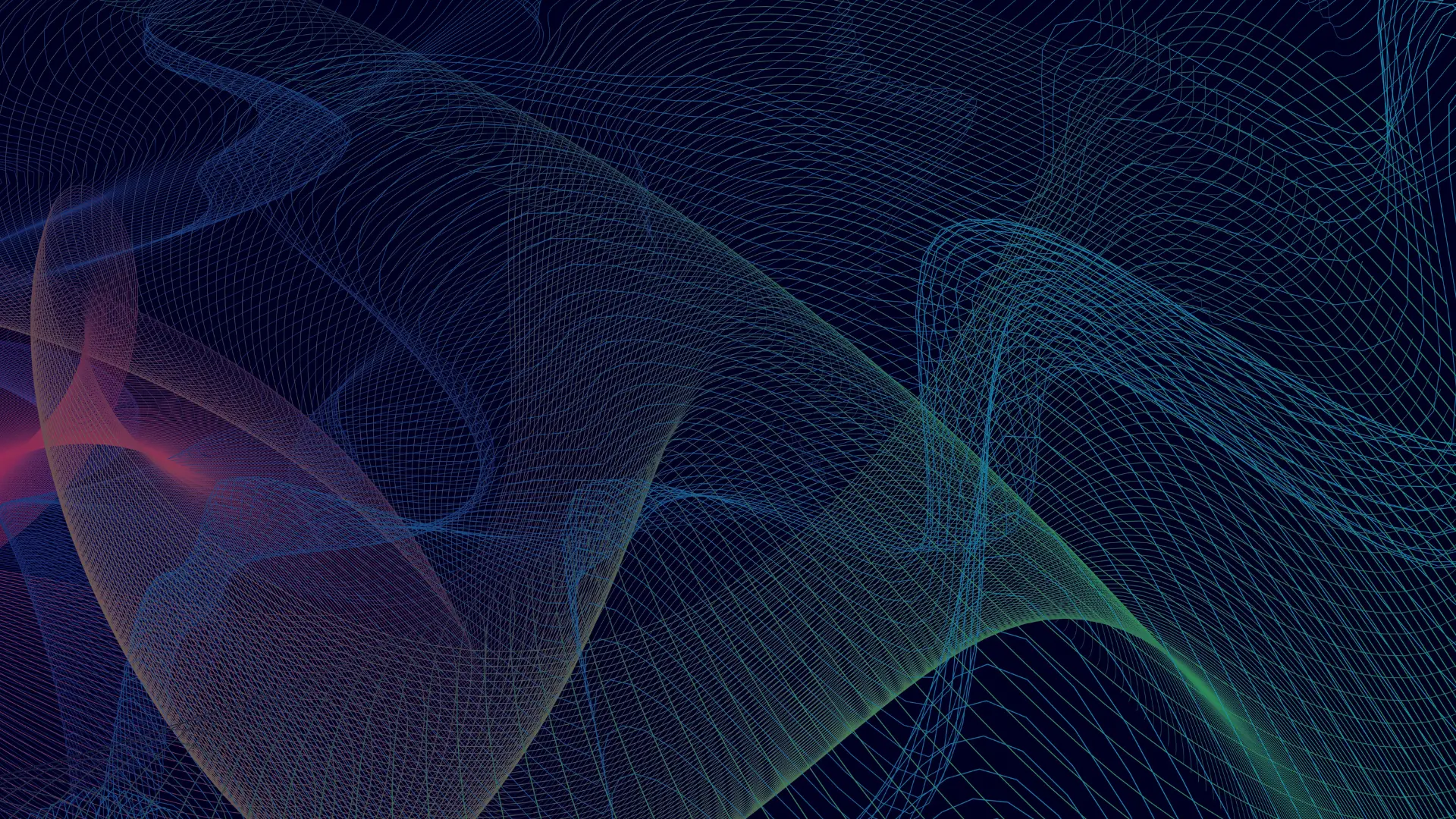 Business Automation Solutions