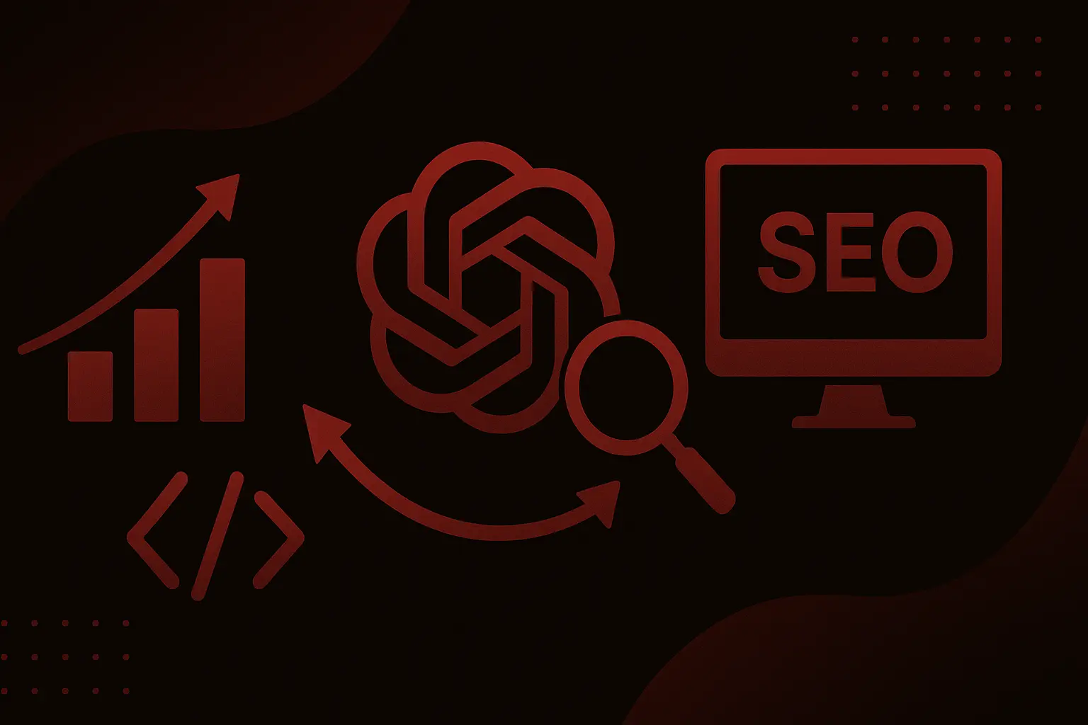 LLM SEO and AI Search Optimization