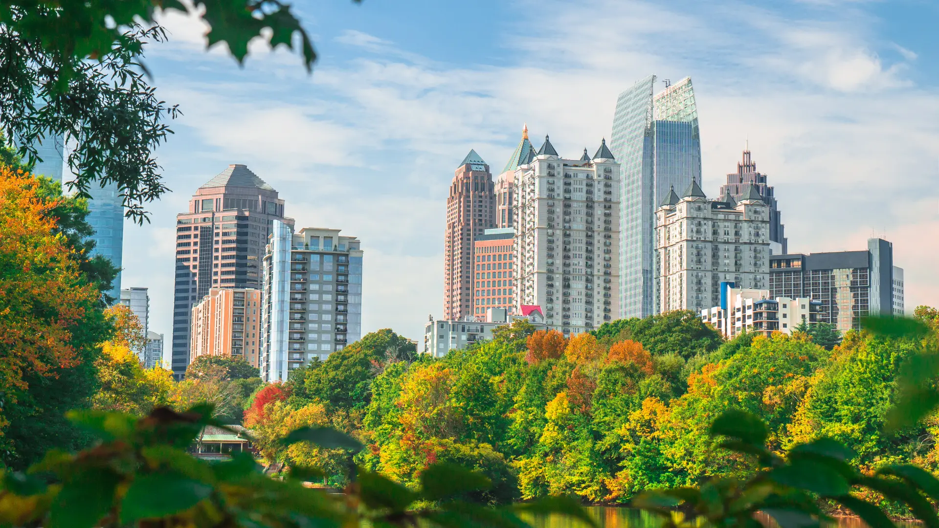 Digital Marketing Atlanta