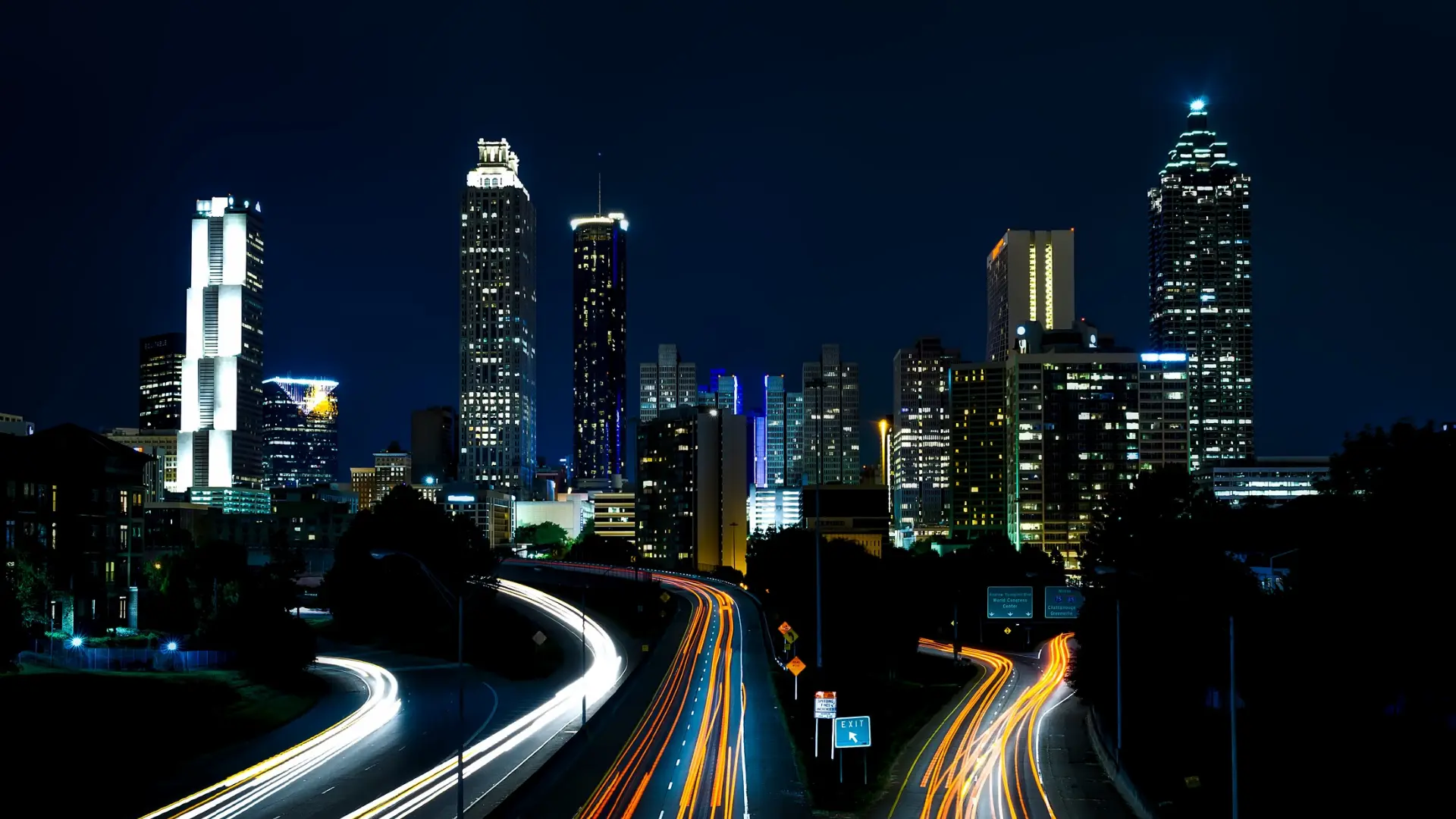 SEO Services Atlanta