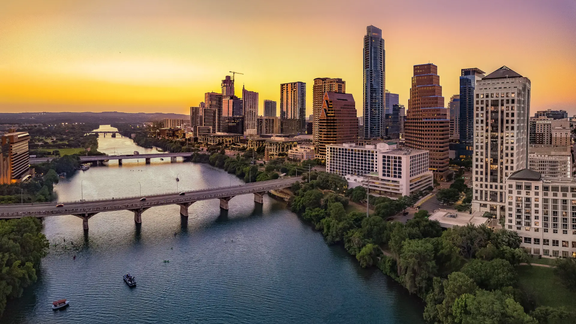 PPC Services Austin