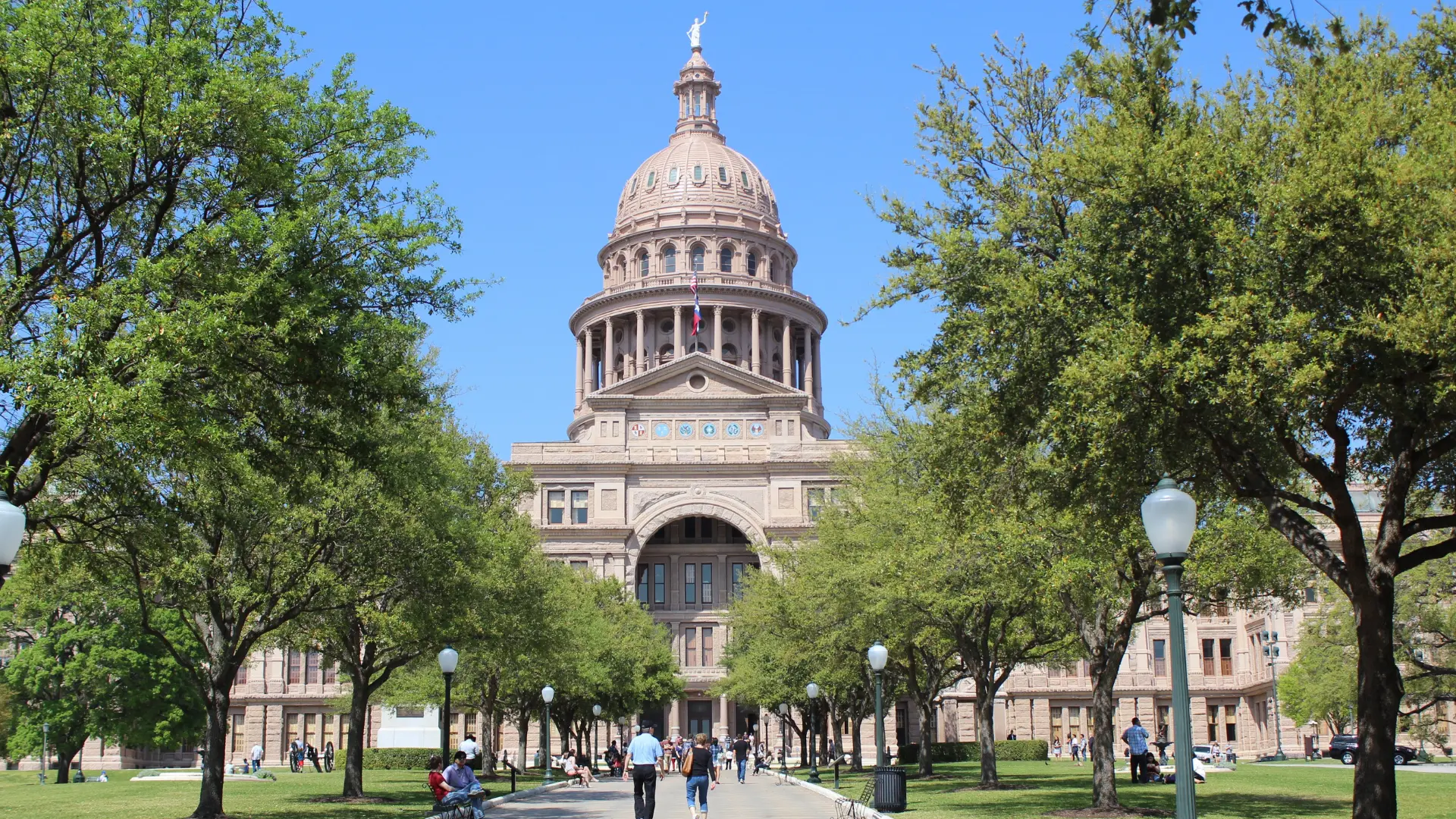 SEO Services Austin