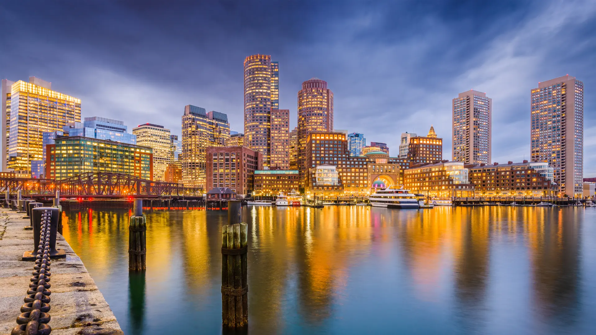 Digital Marketing Boston