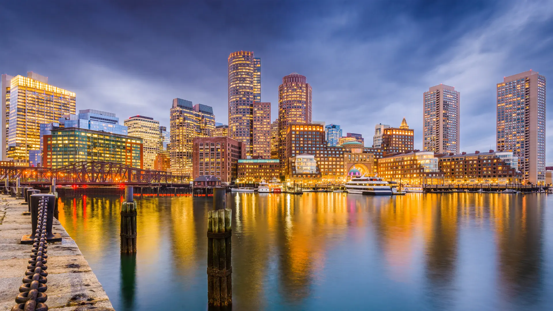 SEO Services Boston