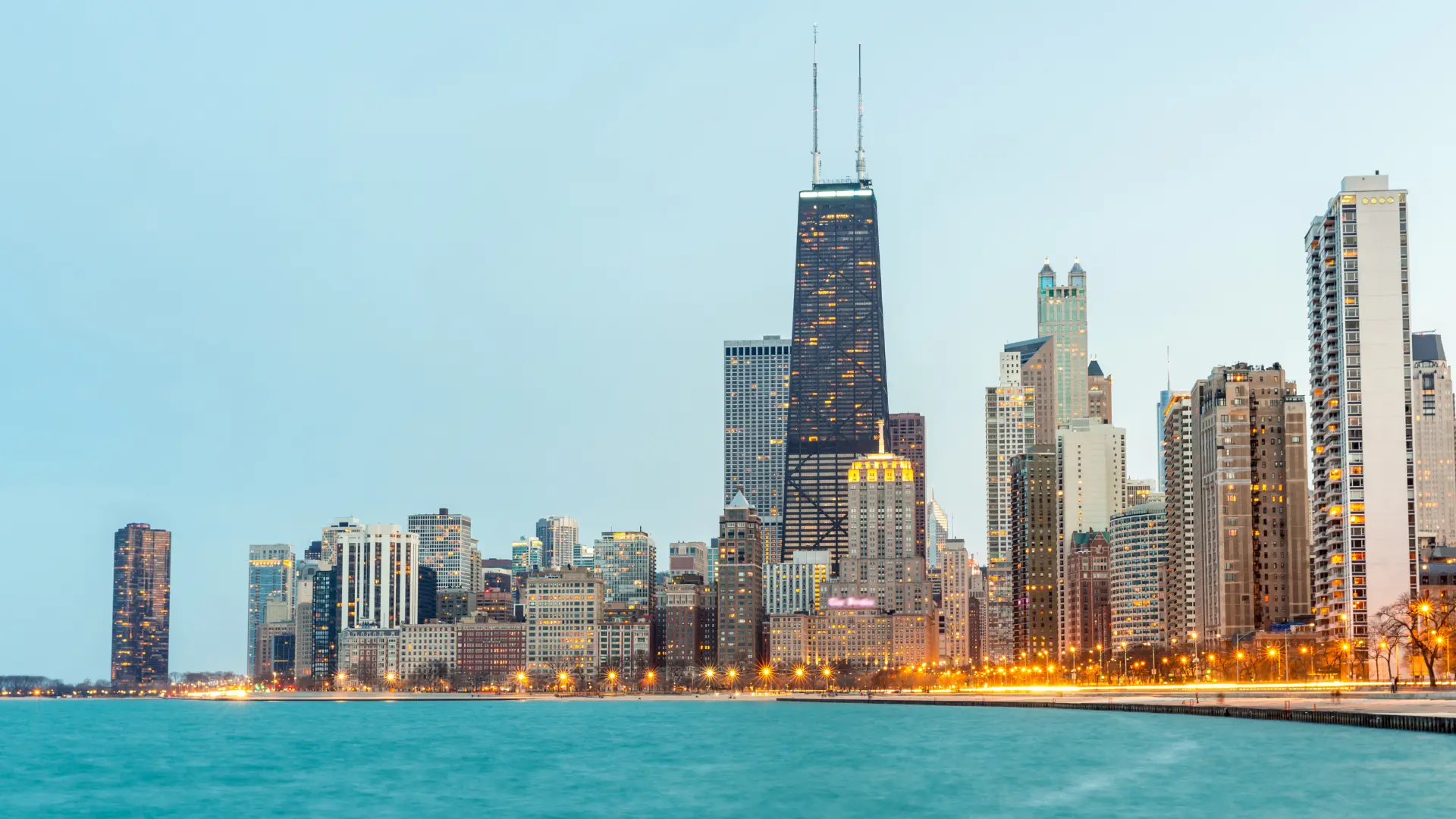 Digital Marketing Chicago