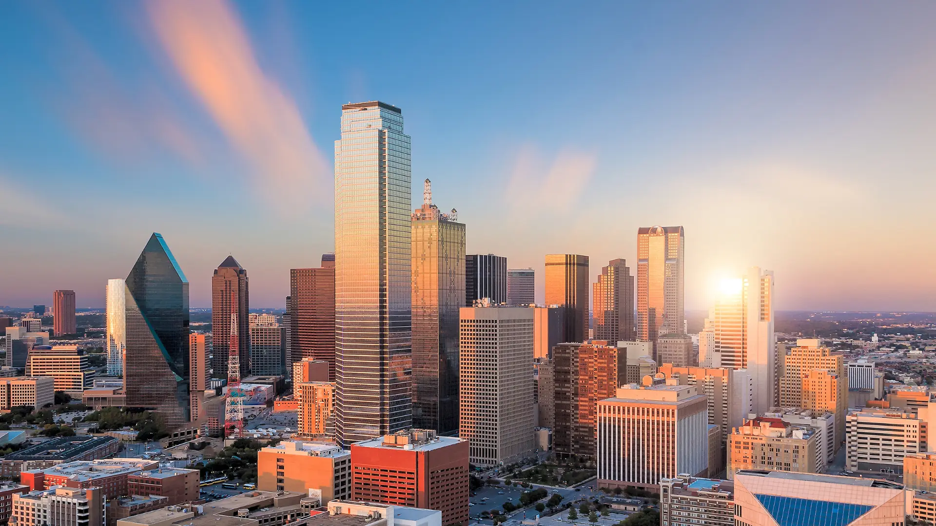 Digital Marketing Dallas