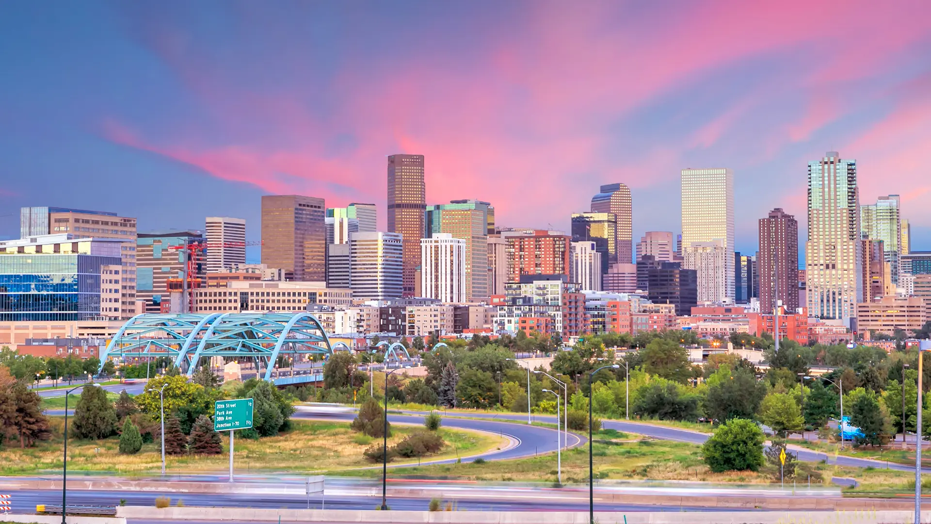 PPC Services Denver