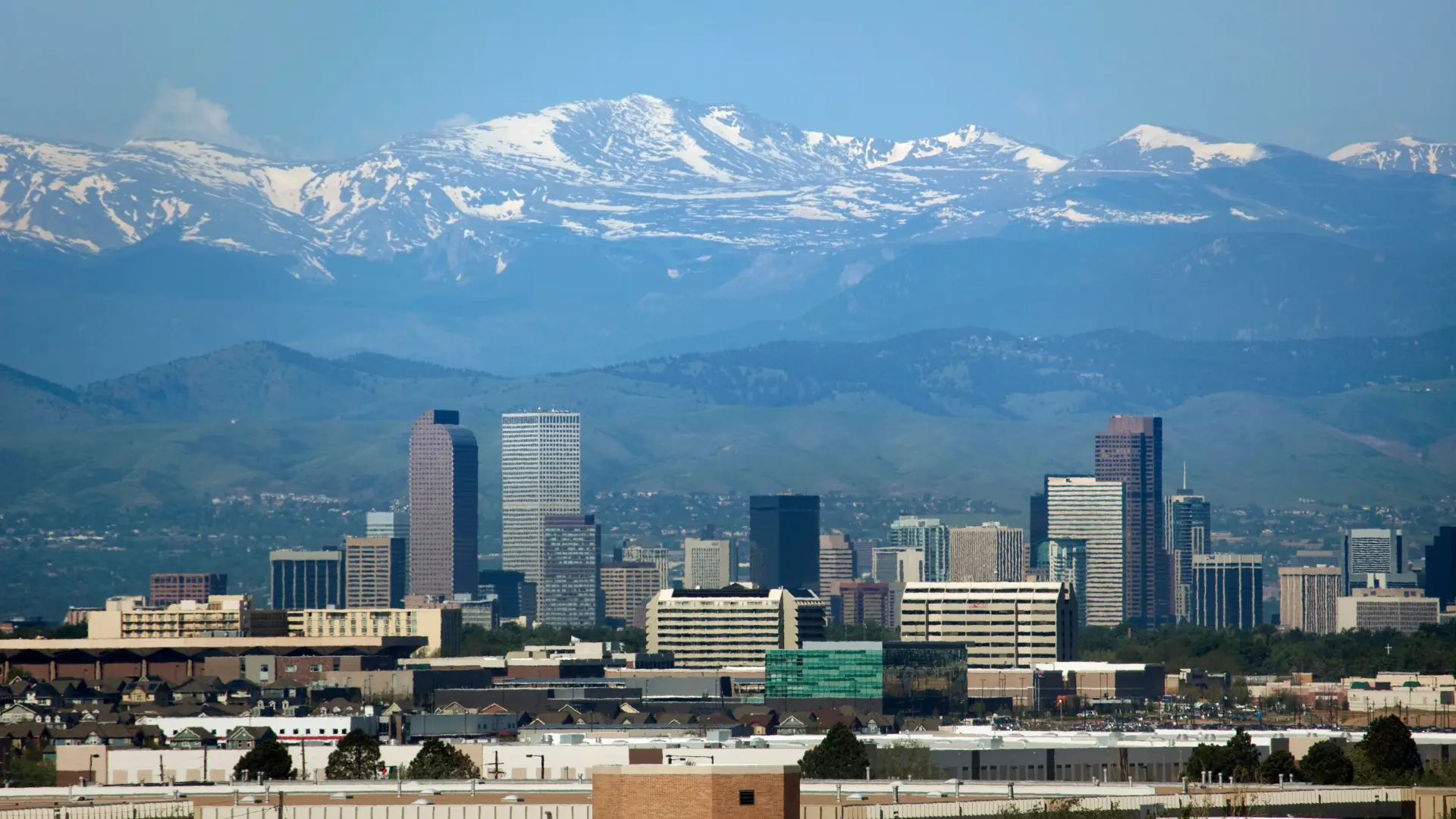 SEO Services Denver