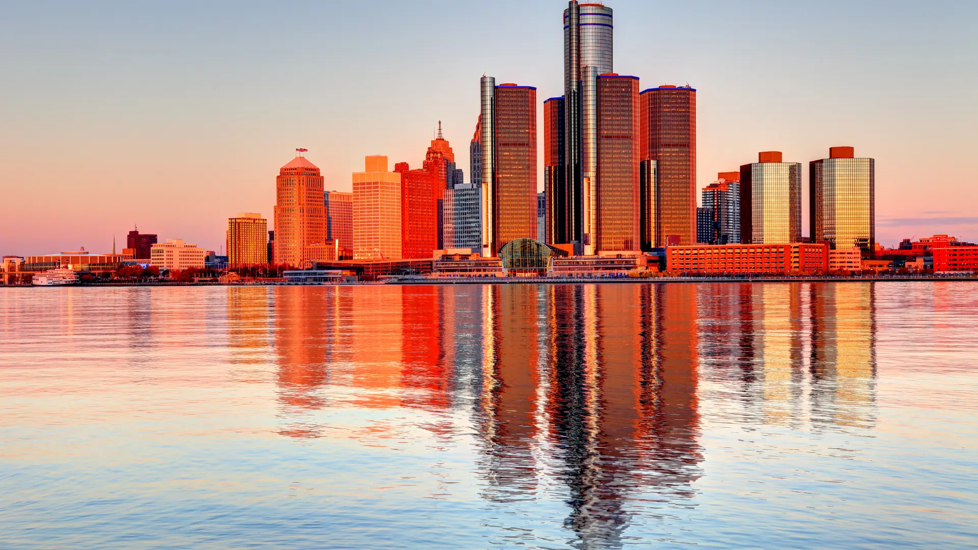 PPC Services Detroit