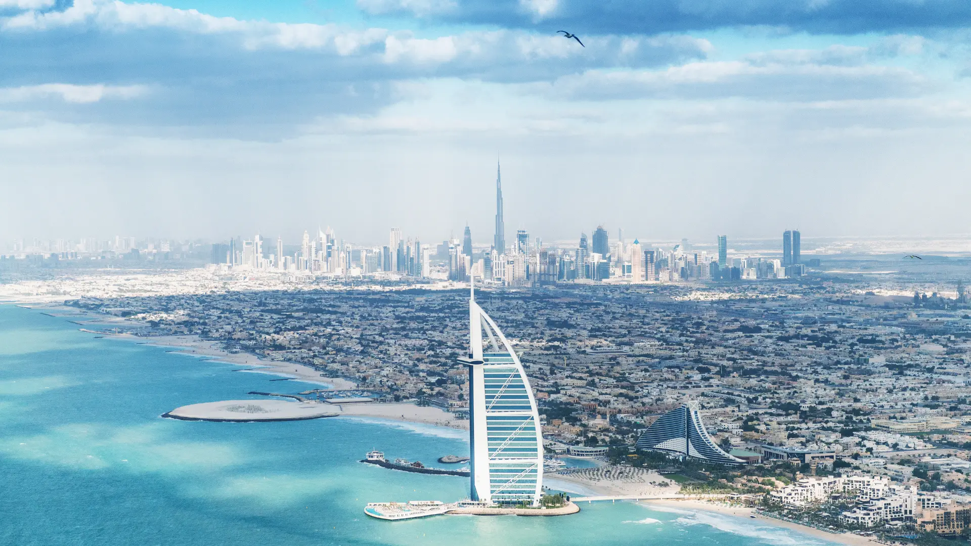 PPC Services Dubai