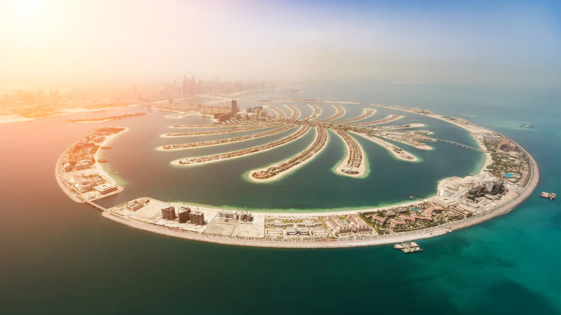 PPC Services DUBAI