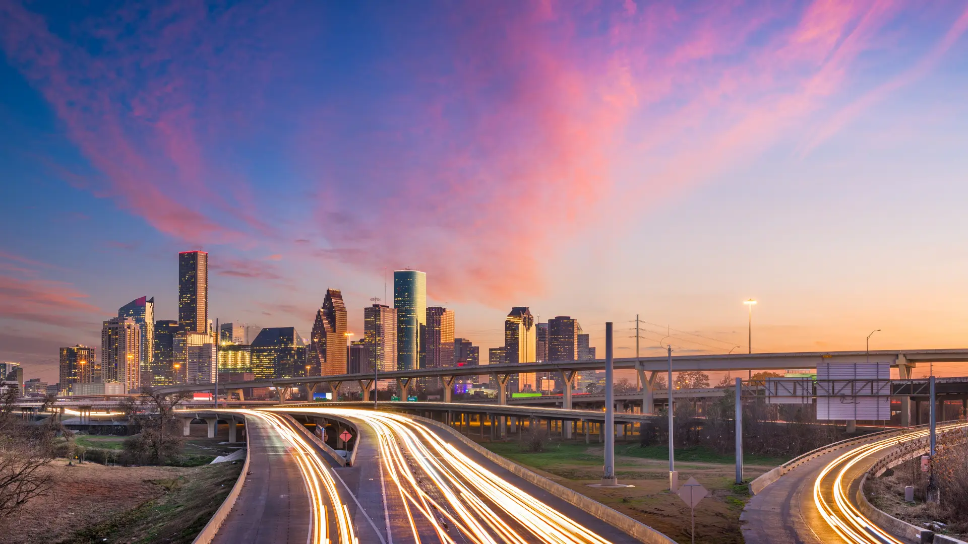Digital Marketing Houston