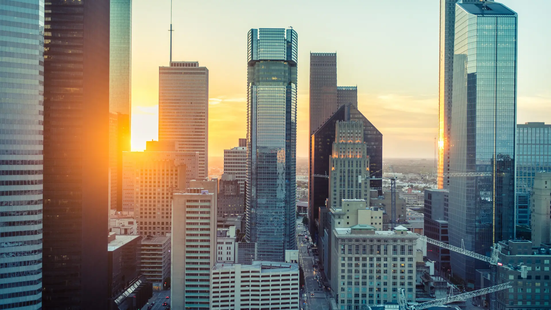 PPC Services Houston
