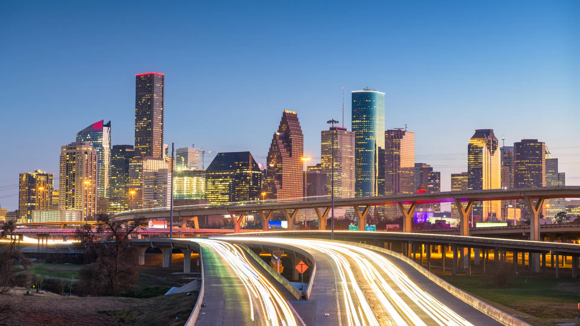 SEO Services Houston