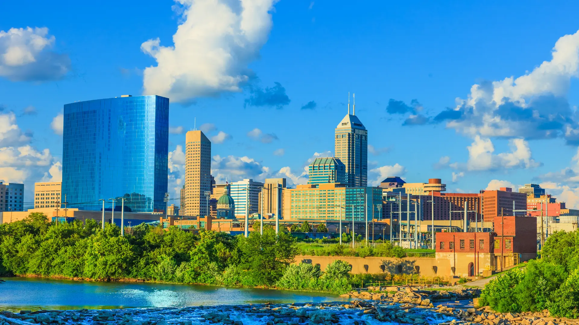 Digital Marketing Indianapolis