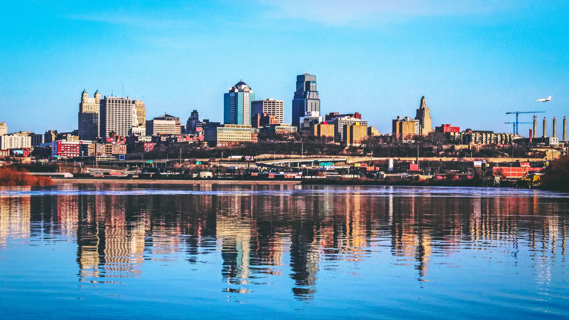 Digital Marketing Kansas City
