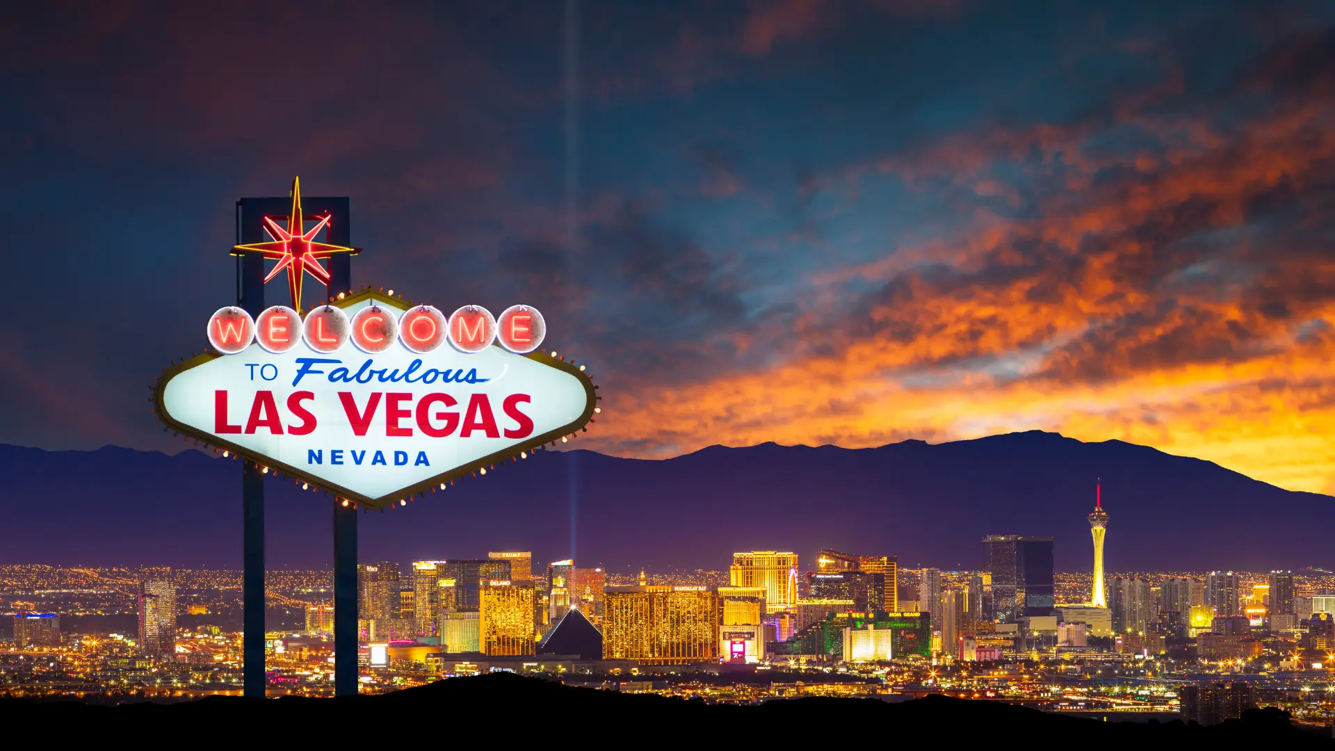 PPC Services Las Vegas