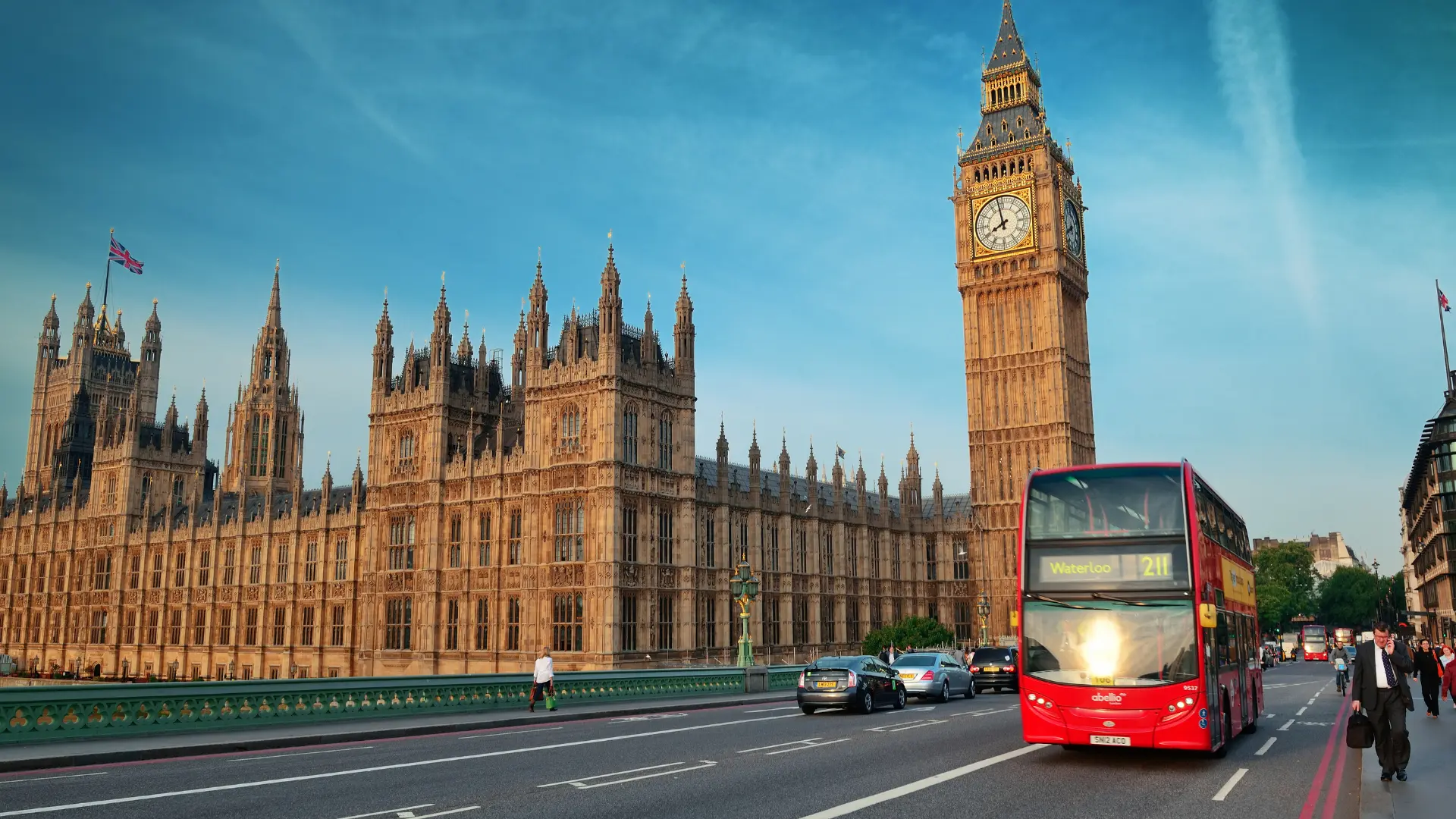 PPC Services London