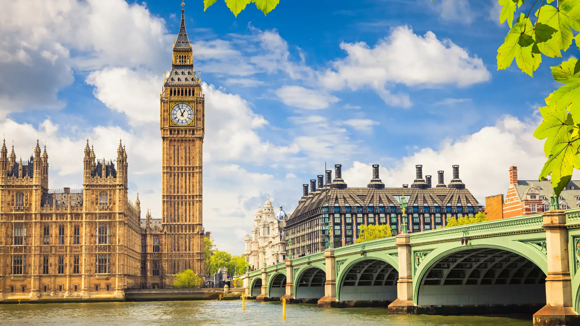 SEO Services London