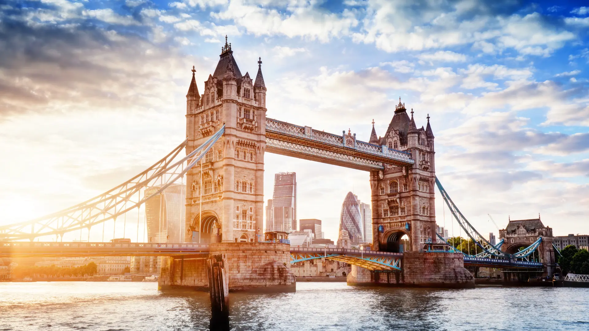 PPC Services LONDON