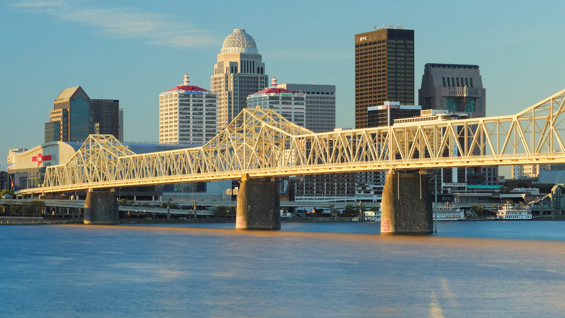 Digital Marketing Louisville