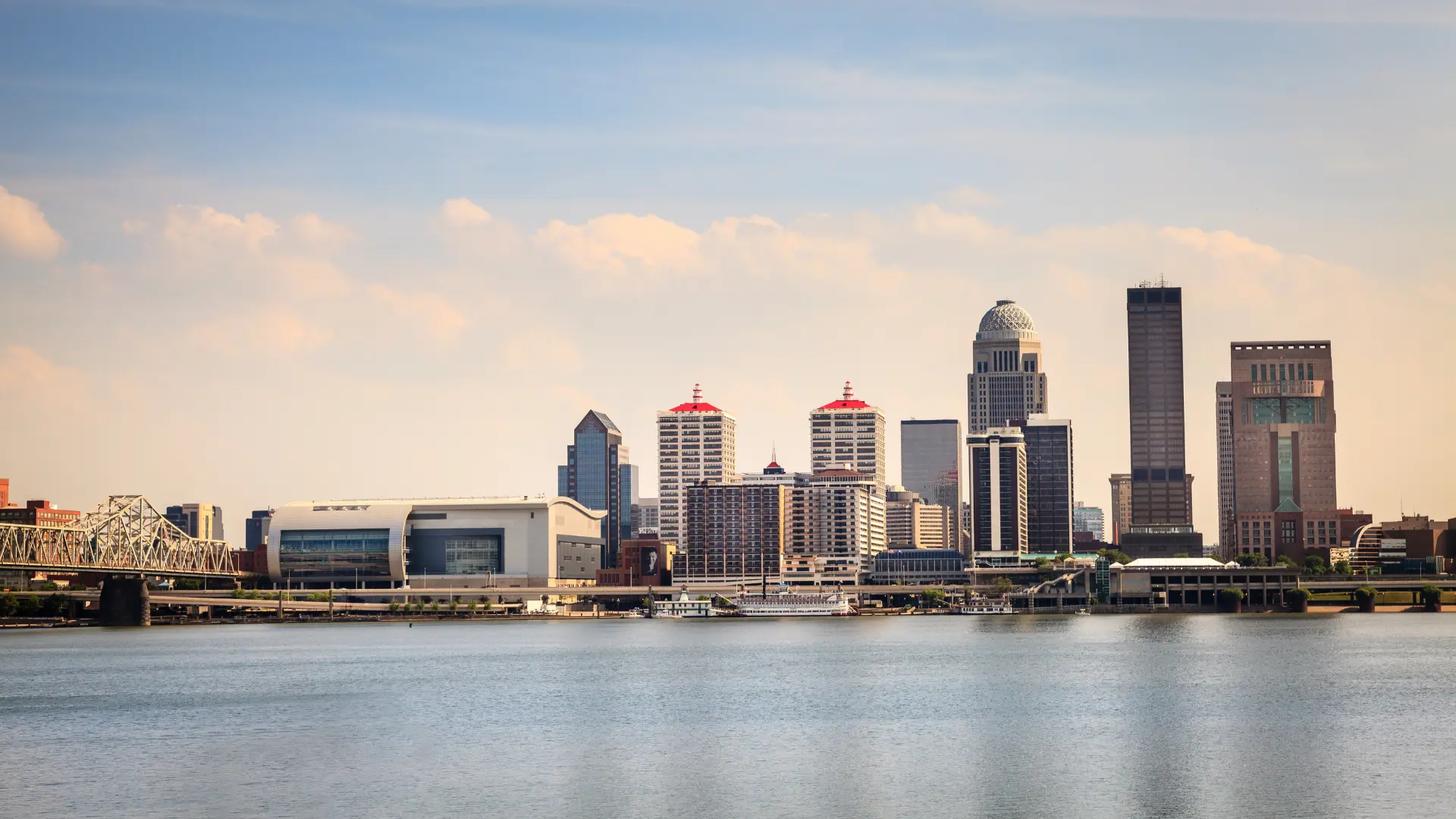 PPC Services Louisville