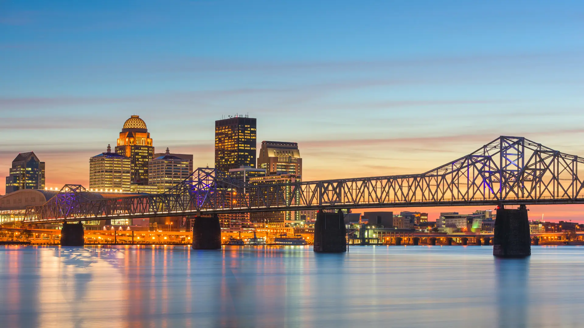 SEO Services Louisville