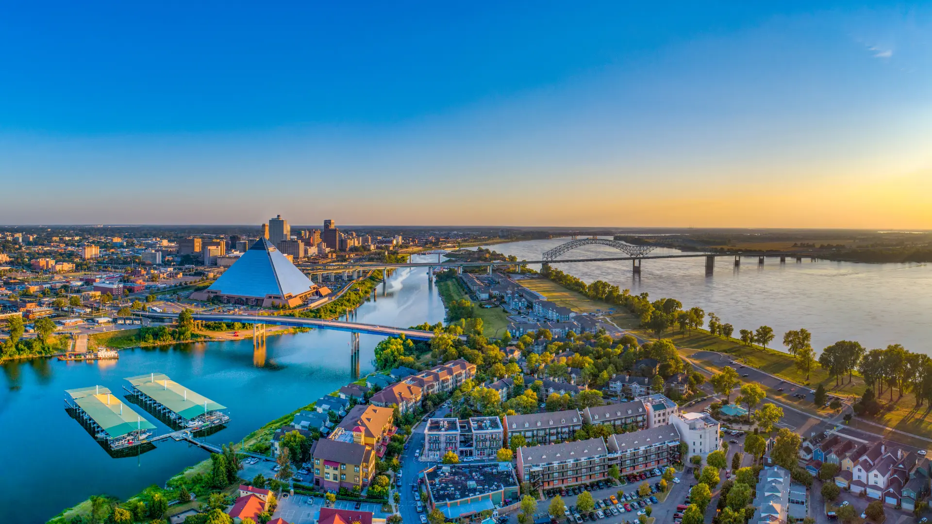 Digital Marketing Memphis