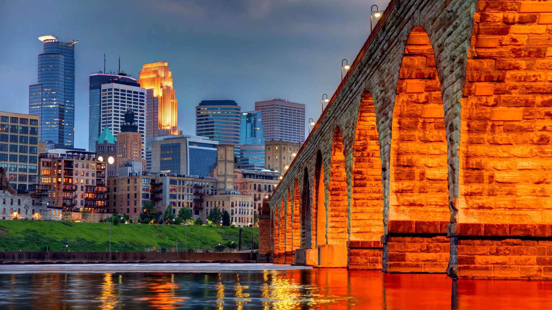 PPC Services Minneapolis