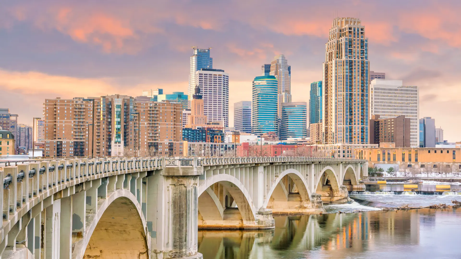 SEO Services Minneapolis
