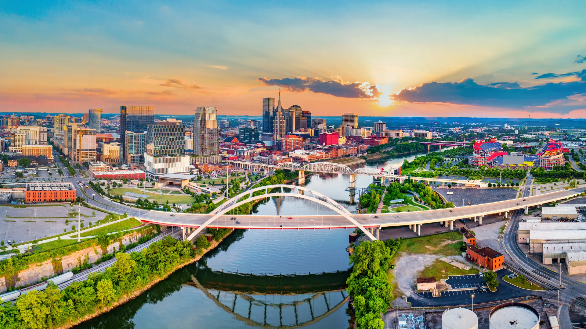 PPC Services Nashville