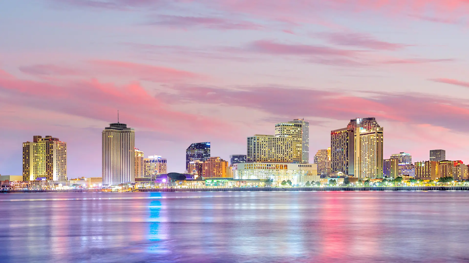 PPC Services New Orleans