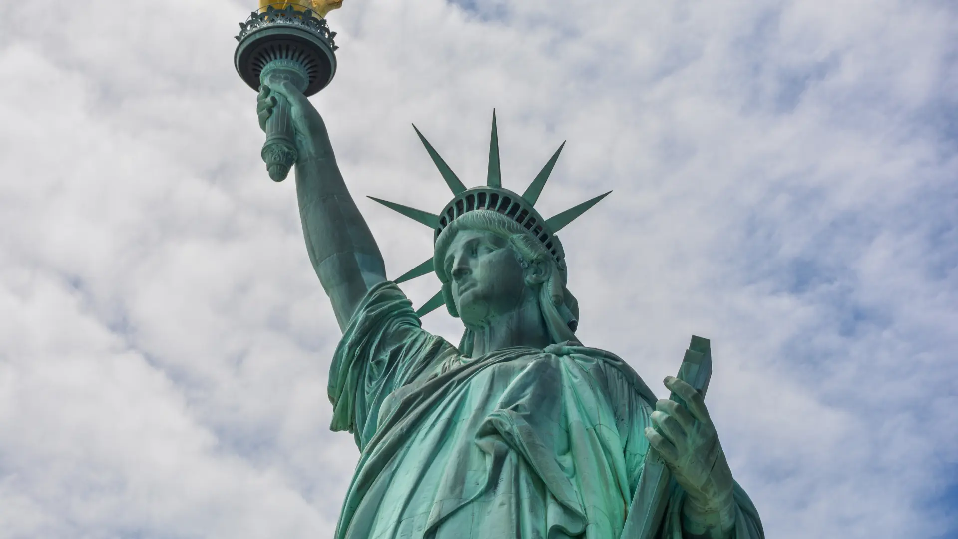 SEO Services New York