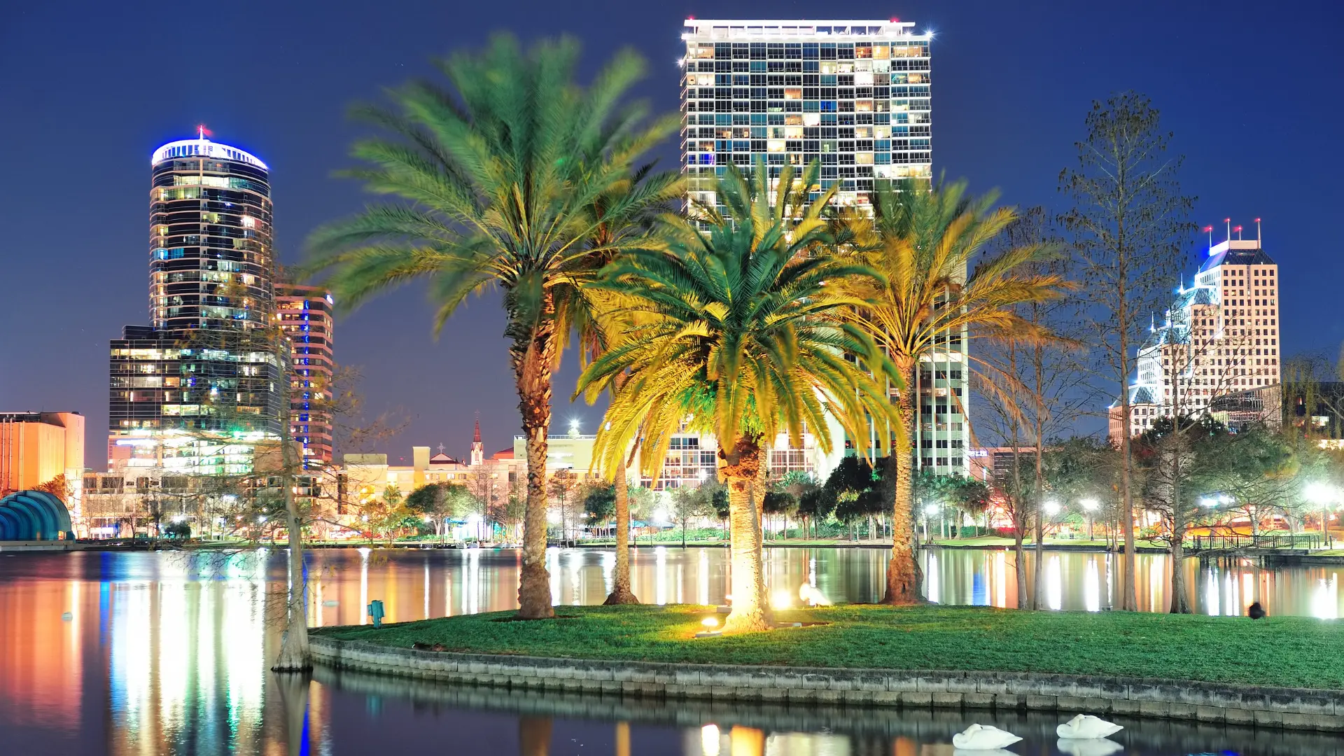 PPC Services Orlando
