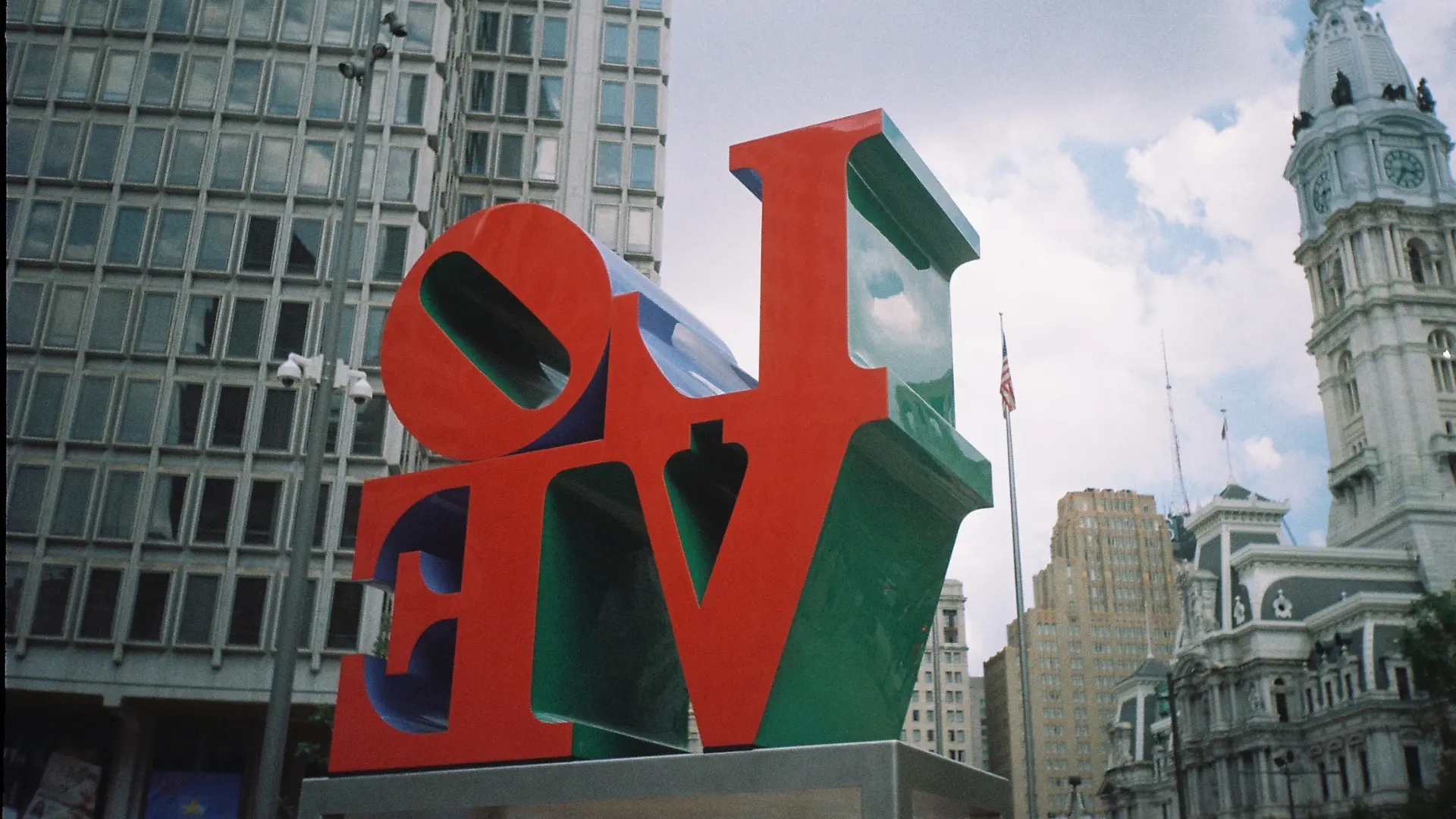 Digital Marketing Philadelphia
