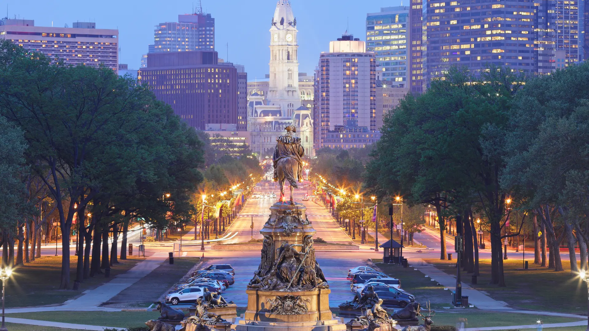 SEO Services Philadelphia