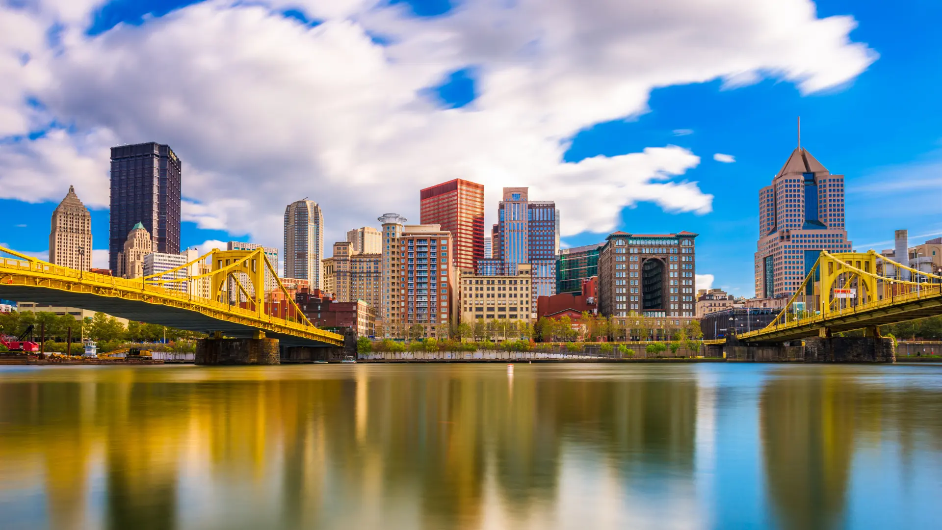 Digital Marketing Pittsburgh