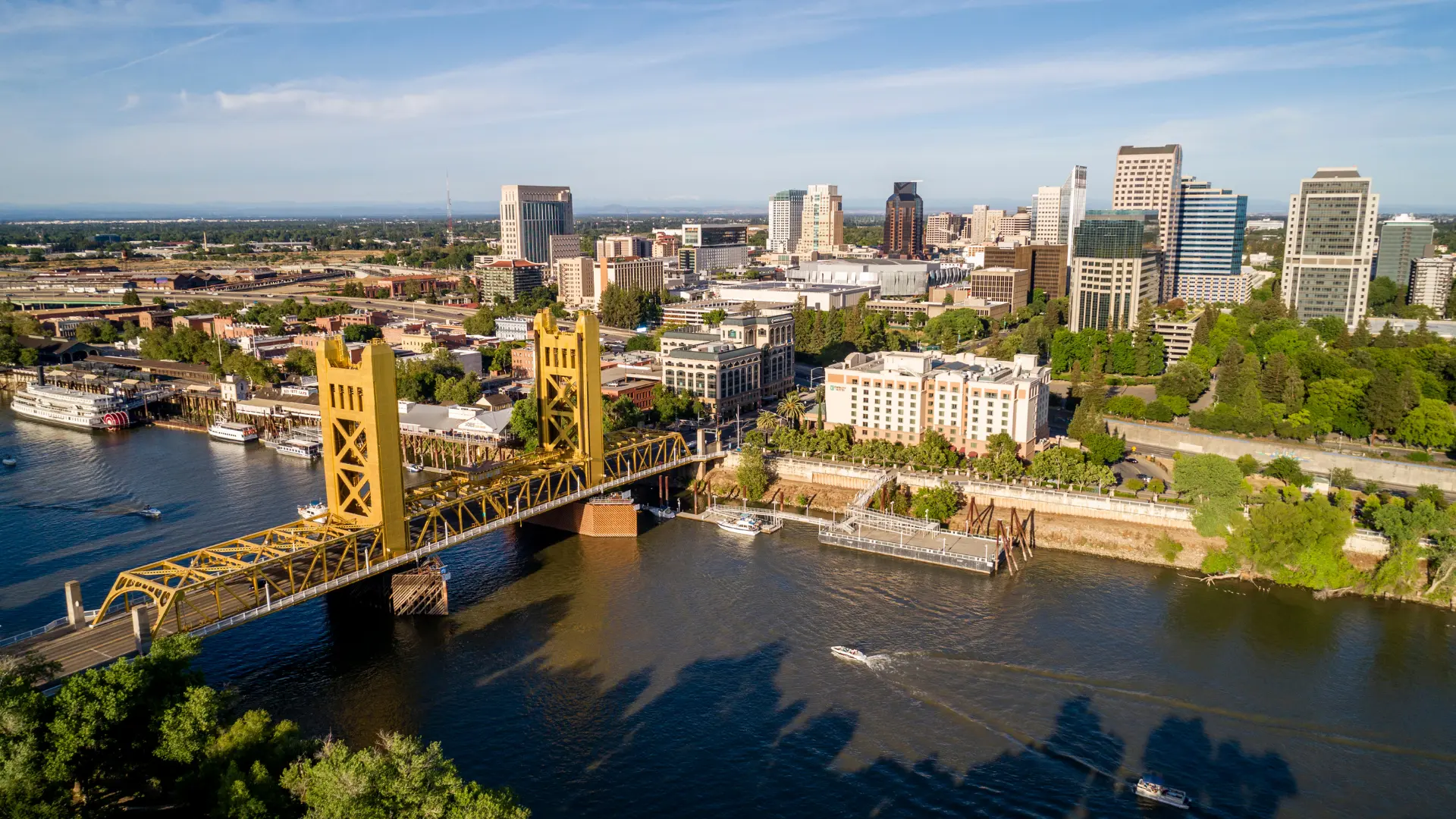 PPC Services Sacramento