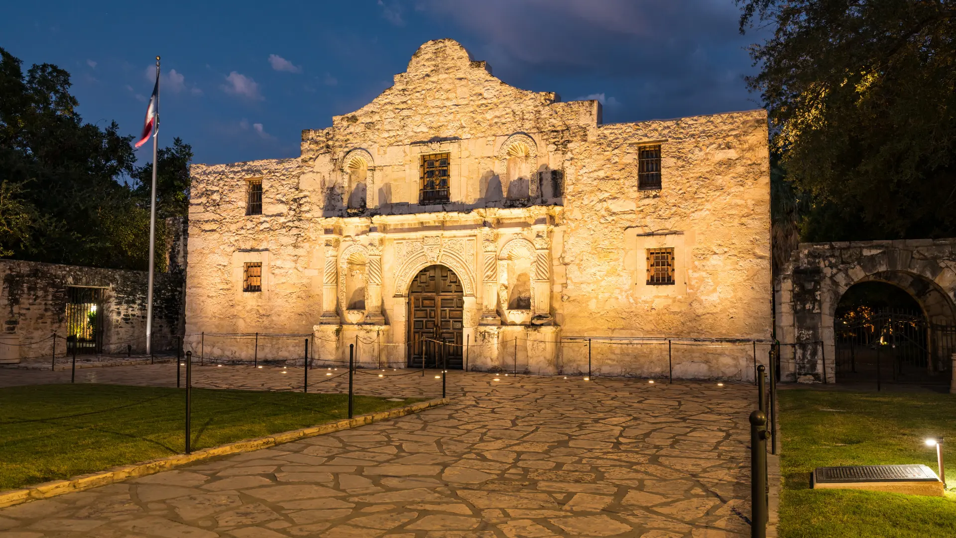 Digital Marketing San Antonio