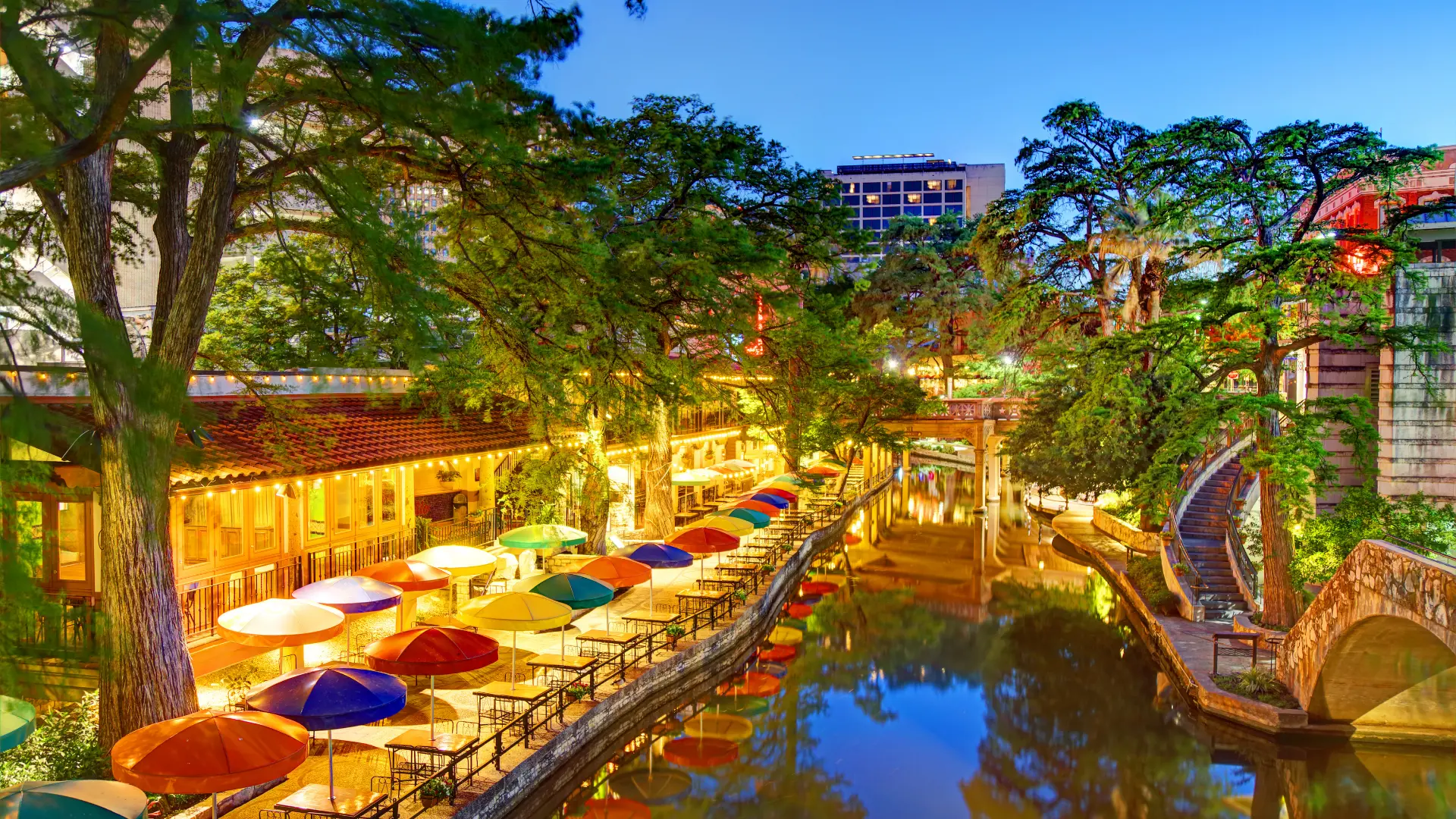 PPC Services San Antonio