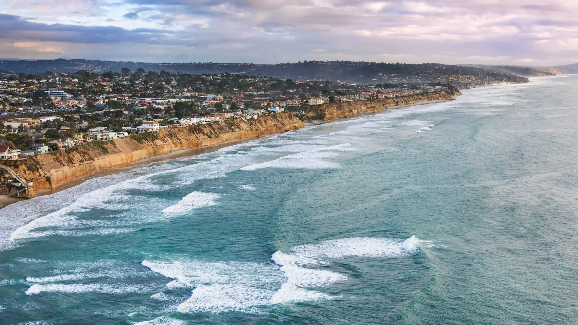 SEO Services San Diego