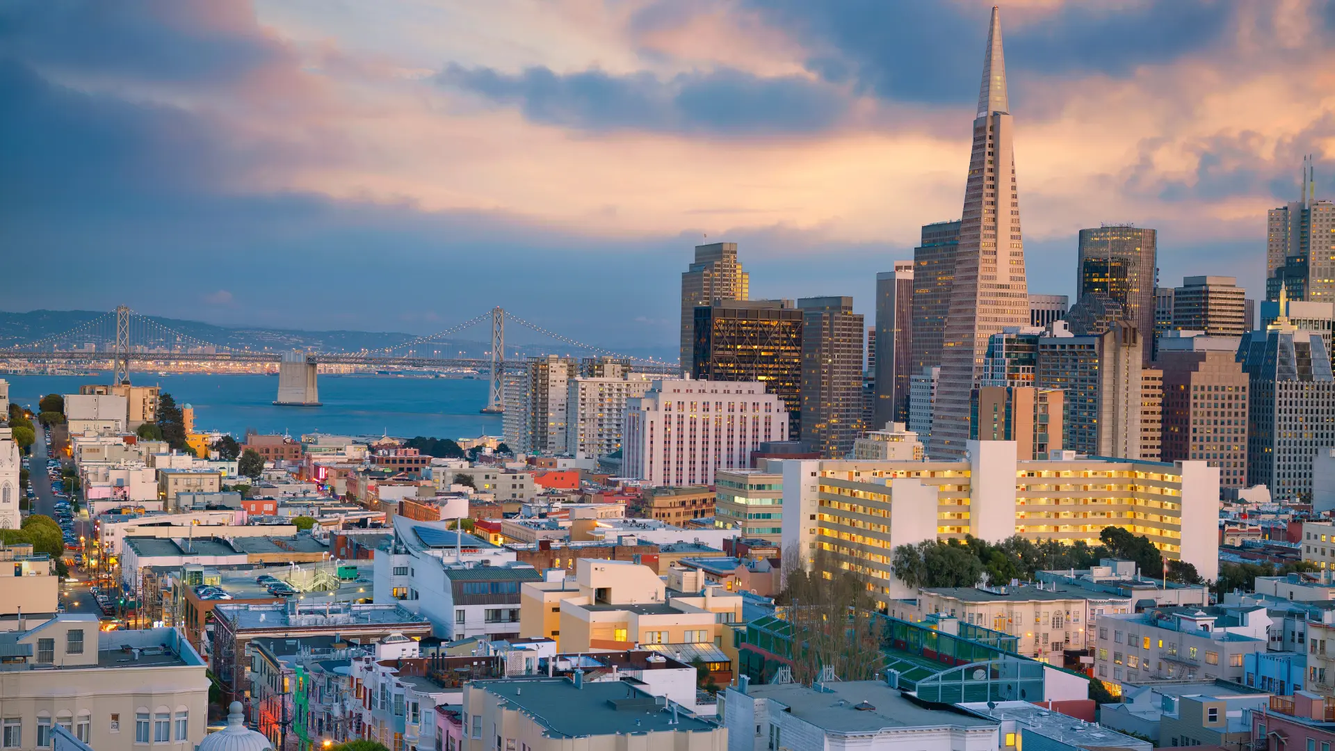 PPC Services San Francisco